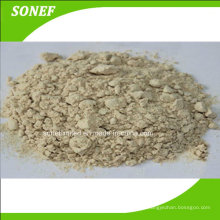 High Quality Amino Acid Powder Fertilizer